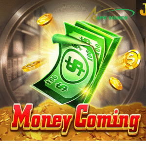 money coming Jw7 Game