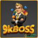 9k Boss