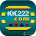 kk222