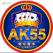 Ak55 game