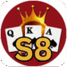 S8 Game