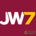Jw7 Game