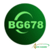 Bg678apk