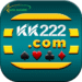 KK22 Game