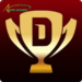 Dream17 Game