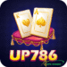 Up786