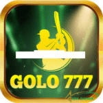 Golo777 Game