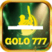 Golo777 Game