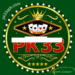 Pk33 Game APP