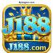 J188 Game