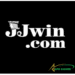 jjwin App