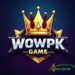 wowpk game