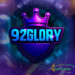 92Glory Game