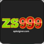 ZS999 Game