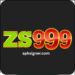 ZS999 Game