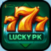 Lucky pk777