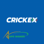 Crickex Game