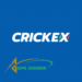 Crickex Game