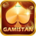 Gamistan Game