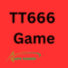 Tk666 Game