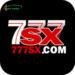 777sx Game