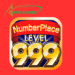 N999 Game