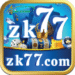 Zk77 Game