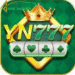 yn777 game