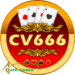 Cv666 Game