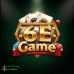 6E Game