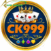 Ck999 Game