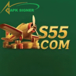 S55 Game