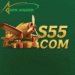 S55 Game
