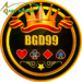 Bgd99 Game