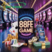 88FE Game