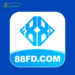 88FD Game