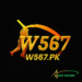 W567 Game