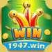 1947 game