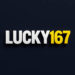 Lucky167