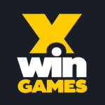 Xwin