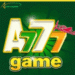 A777 Game
