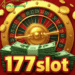 177slot Game