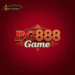 Bg888 Game