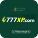 777xp Game