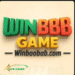 Winbbb game