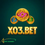 X03Bet Game