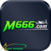 m666 Game