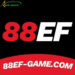88EF Game
