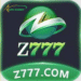 z777 Game