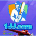 1jj Game